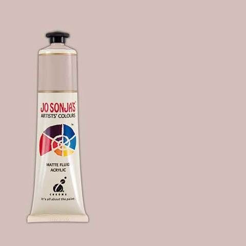 Opal - 75ml | Artist Quality Acrylic Paint - Series 1 - Jo Sonjas -   - 