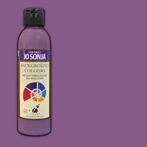 Wild Grape - 175ml | Background Colour - Potting Shed Collection - Jo Sonjas -   - 