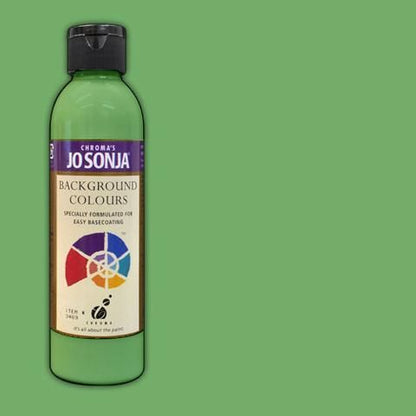 Seedlings - 175ml | Background Colour - Potting Shed Collection - Jo Sonjas -   - 
