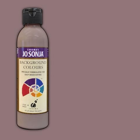 Thistle  - 175ml | Background Colour - Vintage Collection - Jo Sonjas -   - 