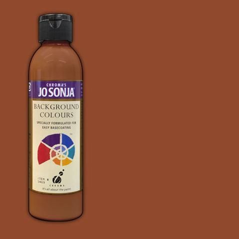 Cobblestone  - 175ml | Background Colour - Vintage Collection - Jo Sonjas -   - 