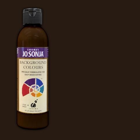 Espresso - 175ml | Background Colour - Vintage Collection - Jo Sonjas -   - 