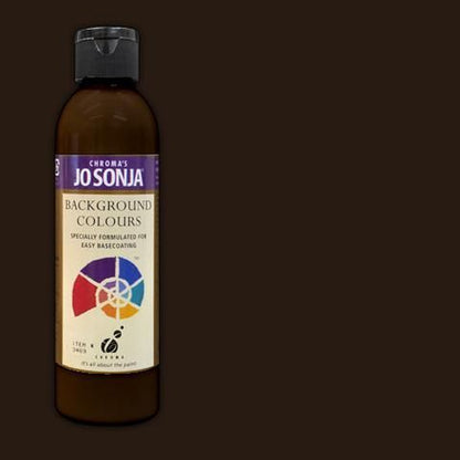 Espresso - 175ml | Background Colour - Vintage Collection - Jo Sonjas -   - 